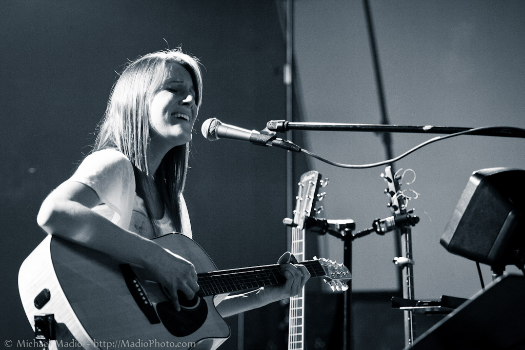 Amy Savin