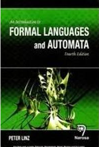 Solution Manual For An Introduction To Formal Language And Automata Peter Linz 4th Edition