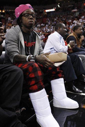wayne.jpg
