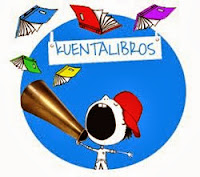 PROYECTO KUENTALIBROS