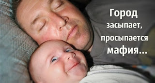 %25D1%2584%25D0%25BE%25D1%2582%25D0%25BE