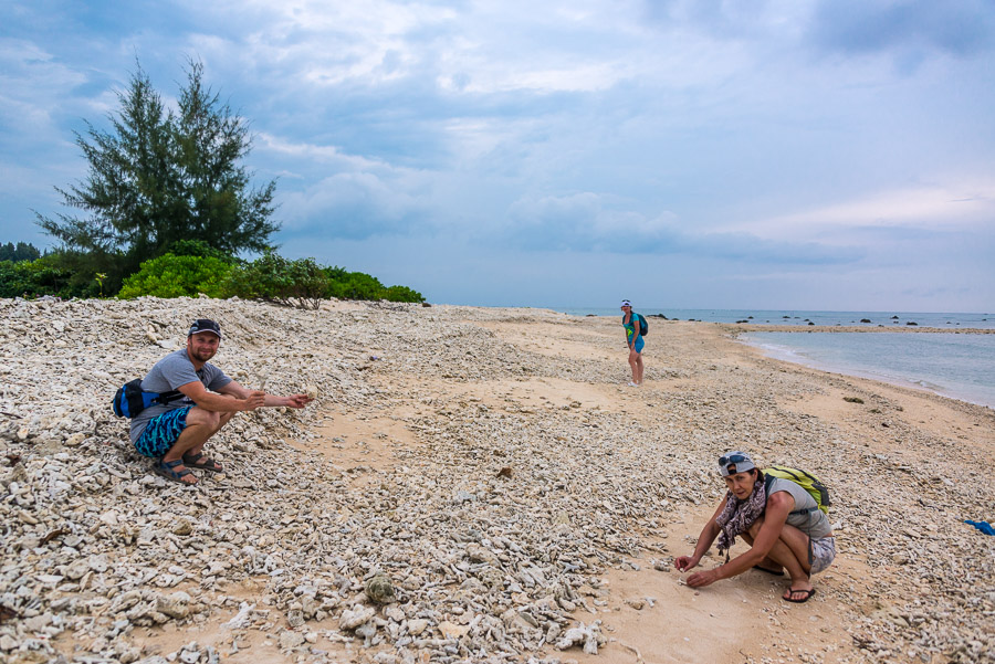 Khao Lak