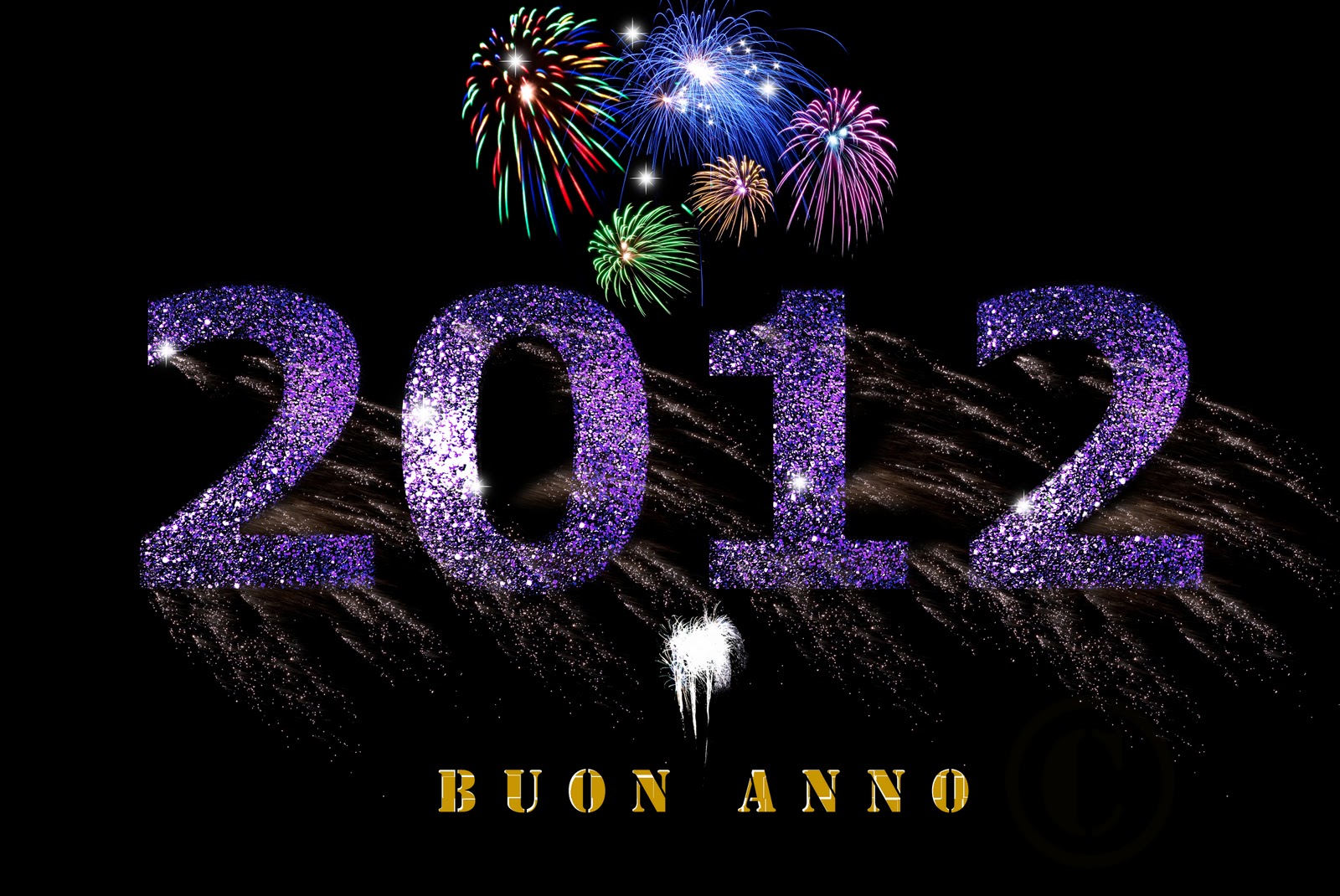 Festival Culturale Ciao&hellip;MariAnna!: Bacheca