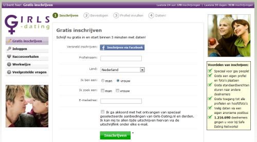 gratis sexfilpjes erotisch chaten gratis sexfilpjes erotisch chaten