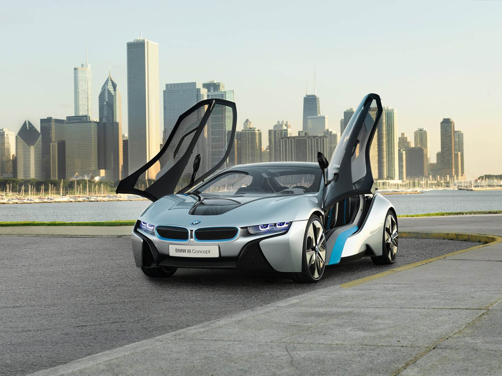 http://3.bp.blogspot.com/-hSLD9Gf8ang/Tw8duQcAWCI/AAAAAAAAA8k/sQ-pA_tOyRI/s1600/bmw_i8_concept.jpg