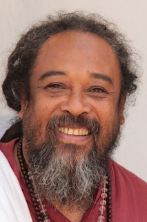 Finca Despertares - Mooji