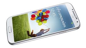Conoce la información y video de cómo, donde y porqué comprar el Samsung Galaxy S4