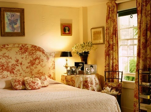 The best design for bedroom in the English style,English style for bedroom,bedroom for English style,English style bedroom furniture,English style ideas for bedroom ,English style designs for bedroom . The best design for bedroom in the English style,English style for bedroom,bedroom for English style,English style bedroom furniture,English style ideas for bedroom ,English style designs for bedroom .