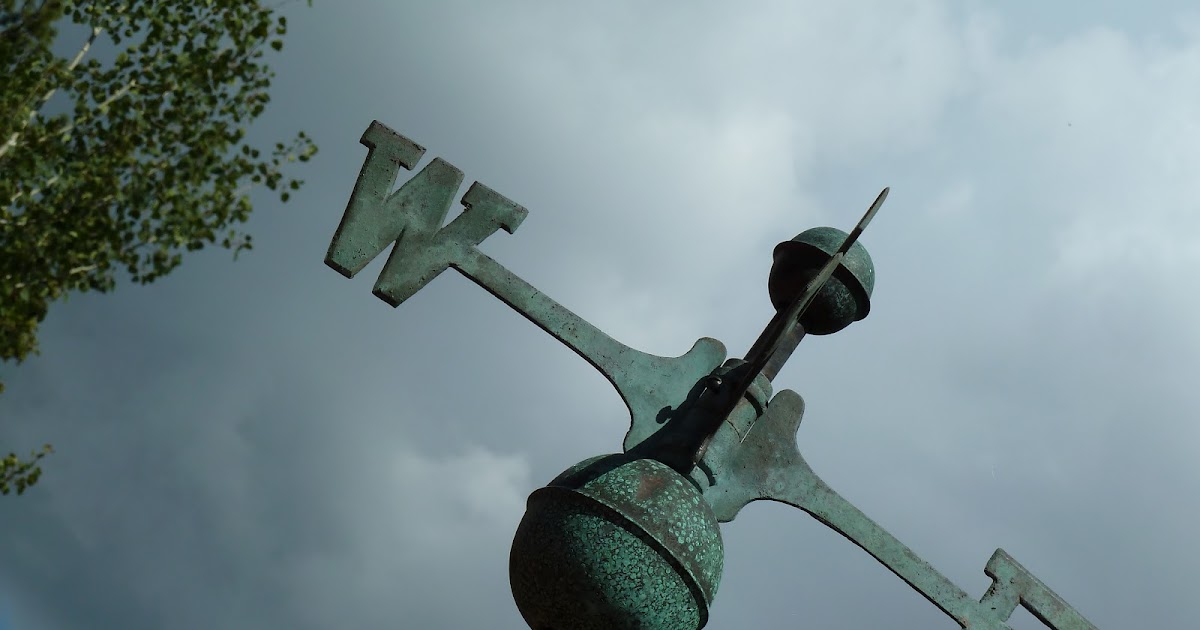 Longevity Rules PUT A PILLOW OVER MY HEAD!?