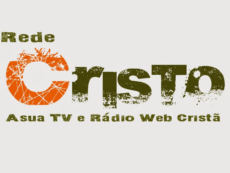 Web Rádio Cristofm
