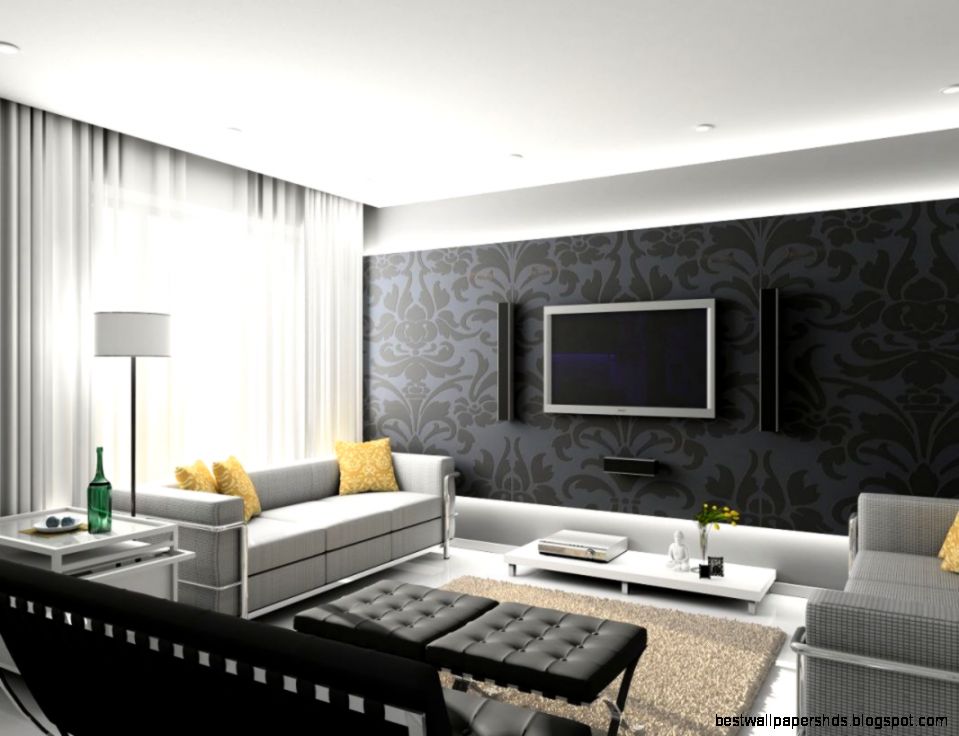 Home Interior Design Tips On Decorating Your Space With Amazing Home Interior Design Tips On Decorating Your Space With Amazing