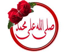 Https Encrypted Tbn0 Gstatic Com Images Q Tbn 3aand9gcrz 4xb2az5e26d4tvncyh9kit6do8xc60xja Usqp Cau