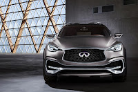Infiniti-QX30-Concept-Carscoops2.jpg