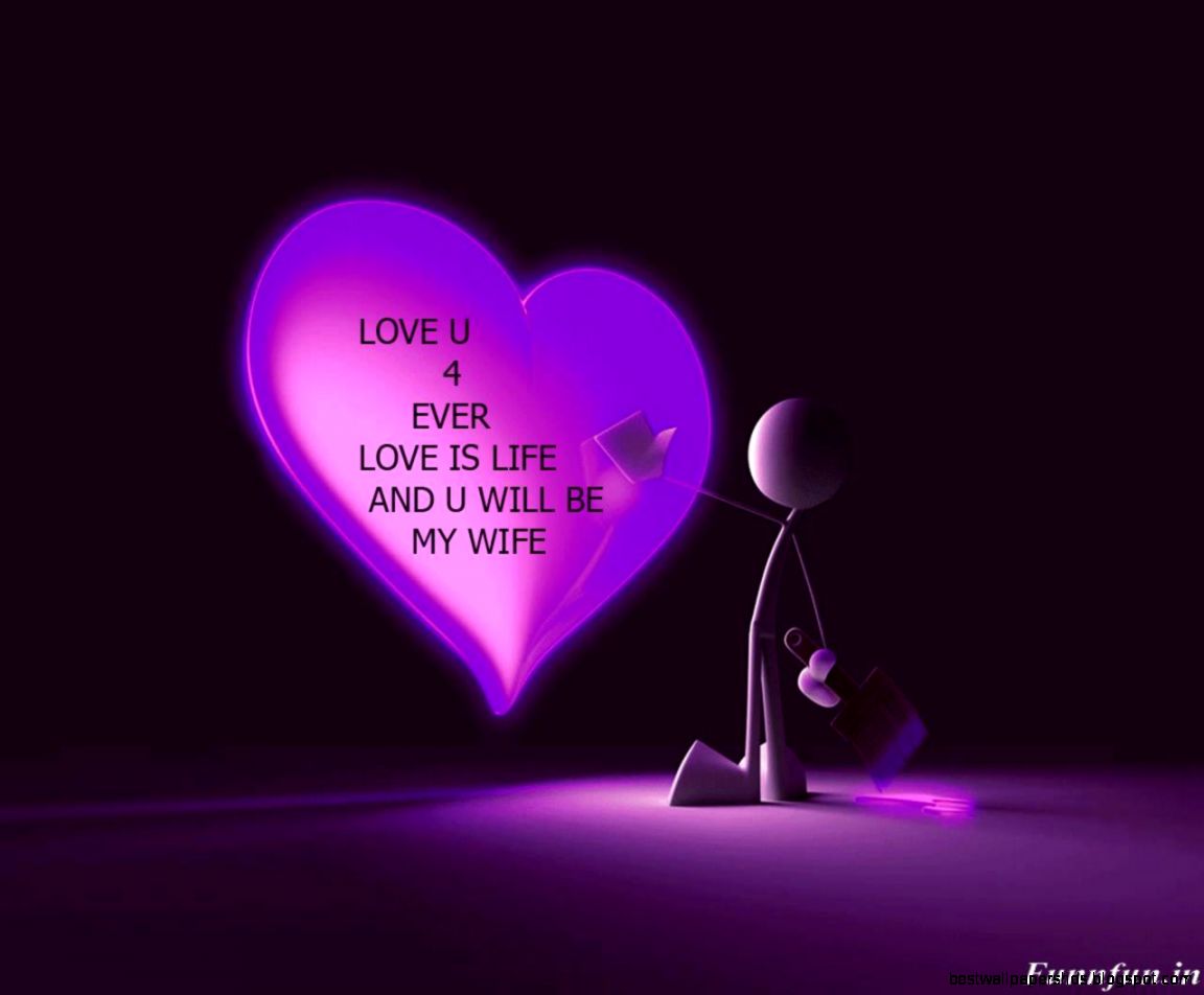 Wallpaper Funny Love Quotes HD Wallpapers on Wallpaper Funny Love Quotes HD Wallpapers on