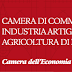 Reggio Emilia - Incontri d'affari con operatori asiatici