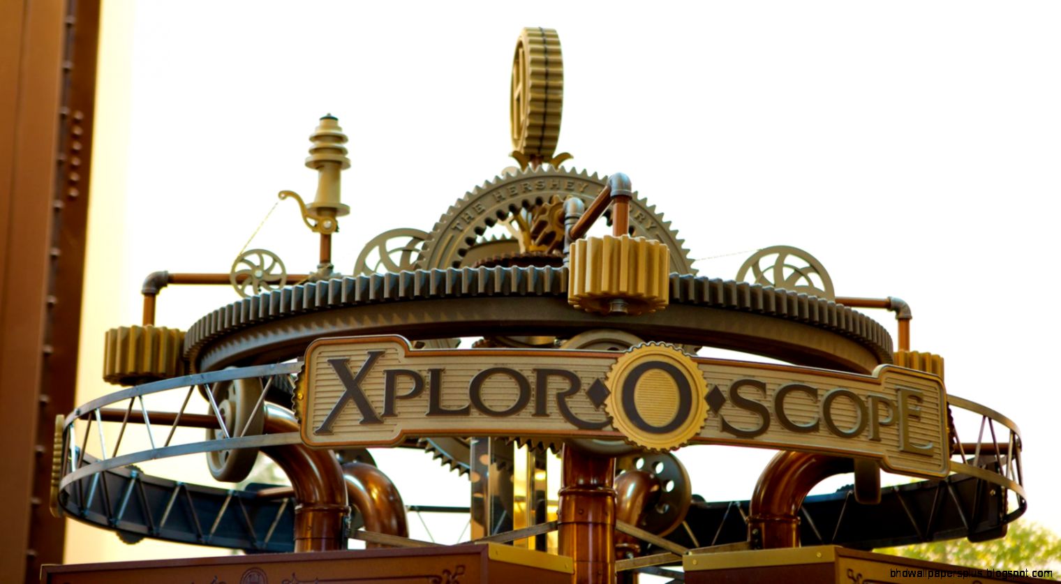 usa pennsylvania hershey zoo america image courtesy of tourism media usa pennsylvania hershey zoo america image courtesy of tourism media