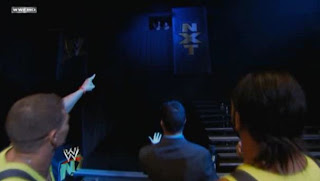 Resultados WWE NXT 03-10-2012 Tyson+Kidd+Justin+Gabriel+Briley+Pierce+&+The+Ascension