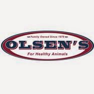 Olsen's 