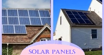 Solar Panels For Solar Systems Solar Pv Panels Solar Panels For Off Grid Systems