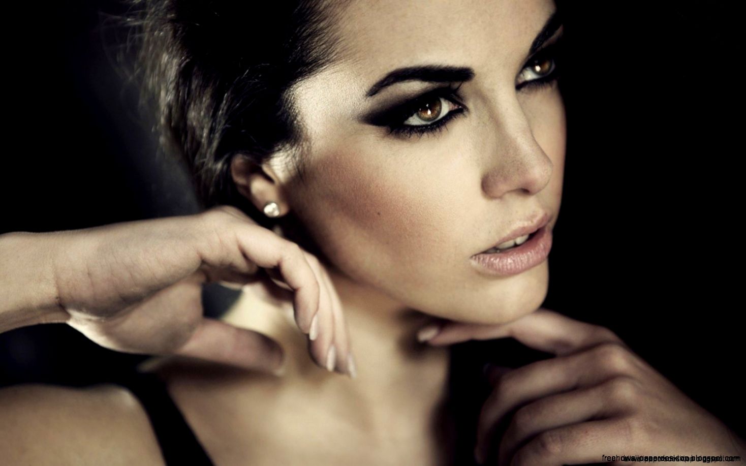 September 2016  All Wallpapers Desktop