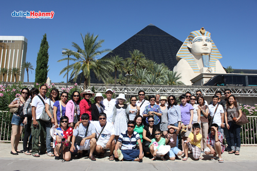 [Image: luon-o-las-vegas-3.jpg]