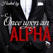 ONCE UPON AN ALPHA