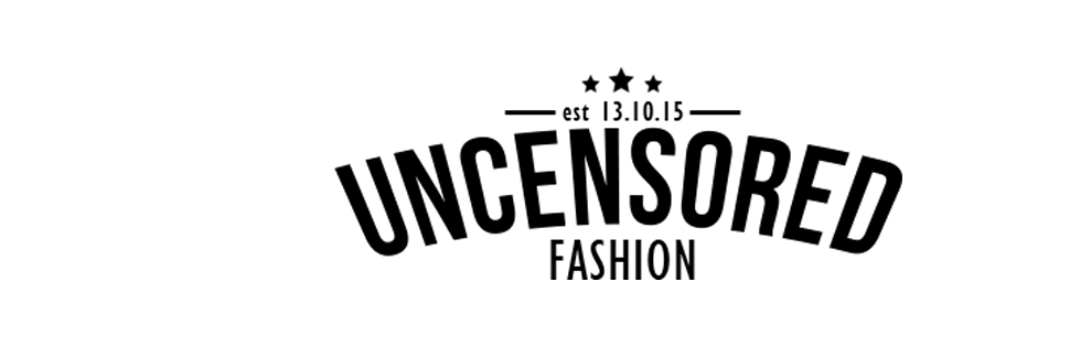 Uncensored Fashion SL