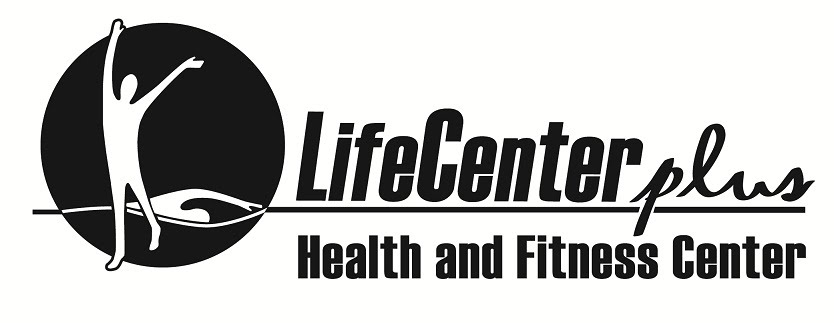 Life Center Plus Adventure Running Club