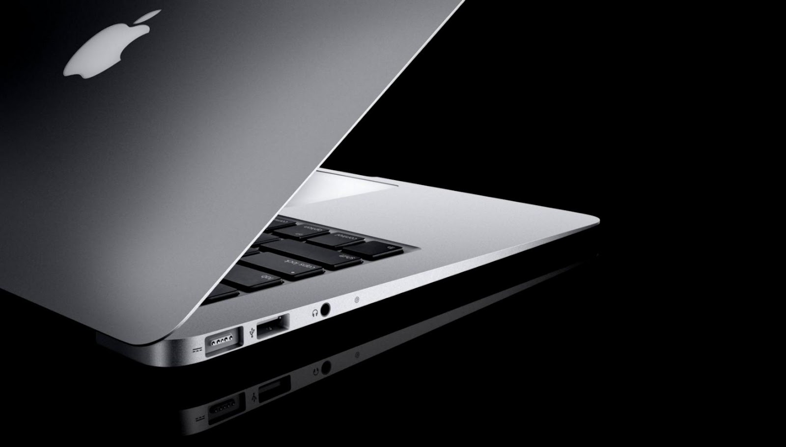 Apple MacBook Air Apple MacBook Air