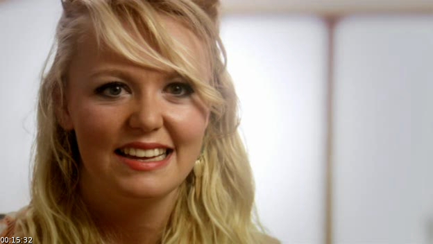 Another Slip for the Libertarian Nominee, Gary Johnson