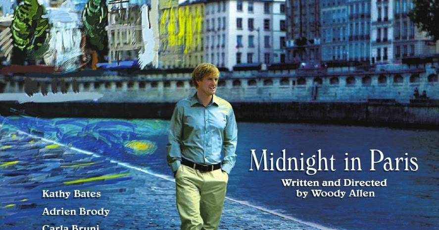 cast 3 minutes to midnight movie