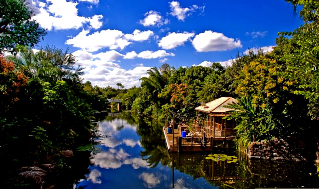 Landscape Wallpaper Disney World Hd Wallpapers Wallpapers Collection Landscape Wallpaper Disney World Hd Wallpapers Wallpapers Collection