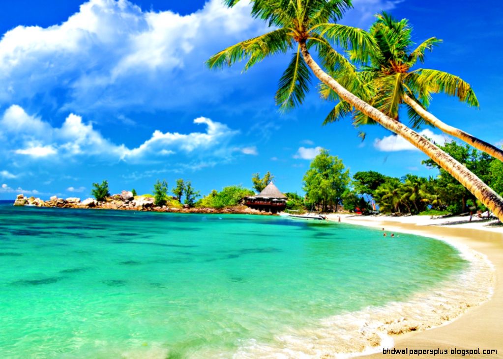 Sfondi Mare Desktops Wallpapers Backgrounds HD Sfondi Mare Desktops Wallpapers Backgrounds HD
