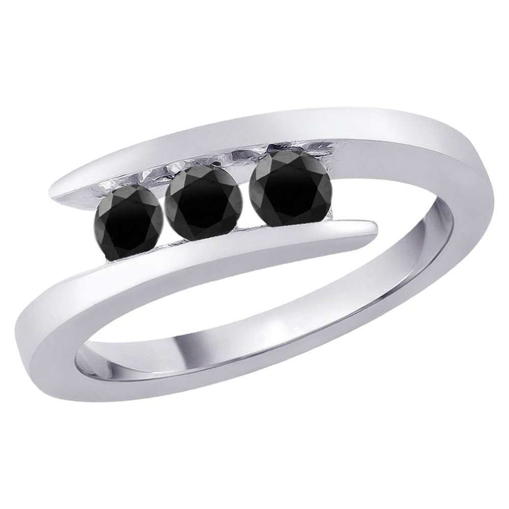 Tips for finding the engraved promise rings for her Ring Review