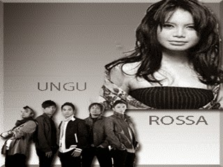 Download Lagu Ungu-ku Ingin Kau Tahu Download Lagu Ungu-ku Ingin Kau Tahu
