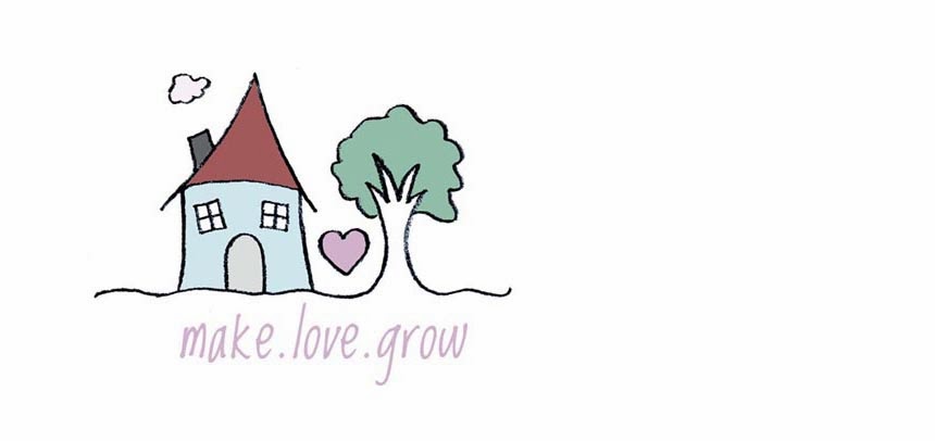 make.love.grow