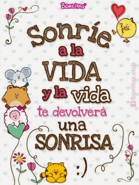 Resultado de imagen para sabado