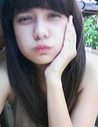 3gp bokep anak sd 3gp bokep anak sd