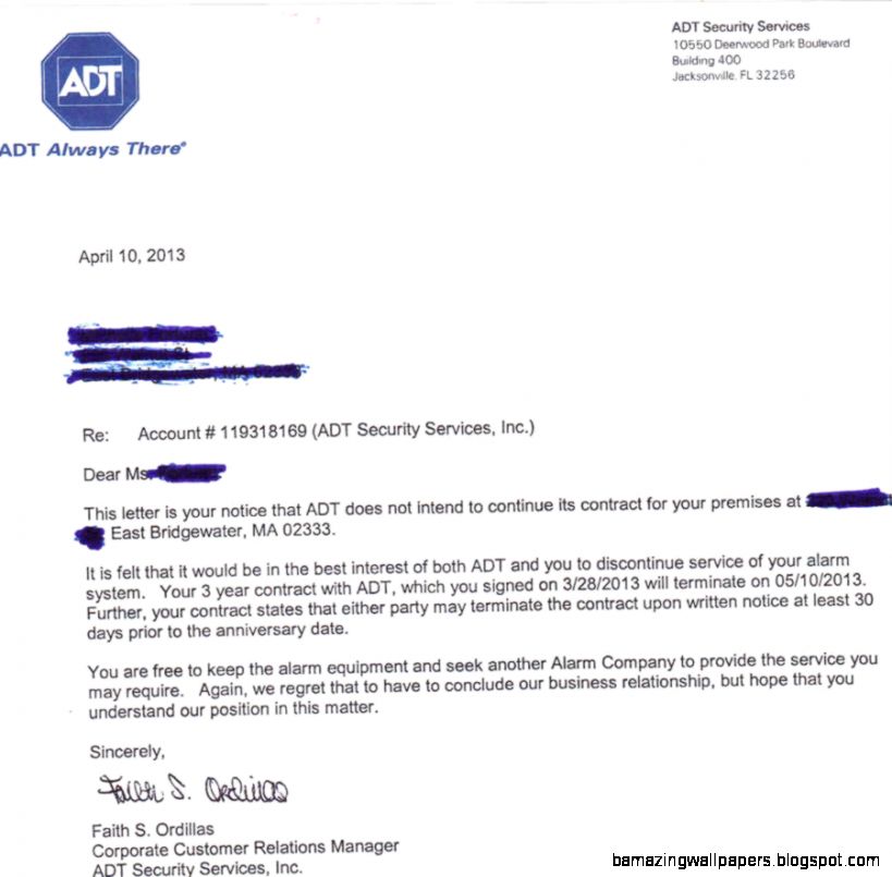 ADT ATTEMPTED MURDERFRAUD Review 668345 Complaints Board ADT ATTEMPTED MURDERFRAUD Review 668345 Complaints Board