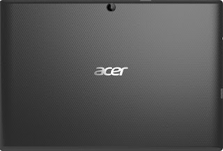 TABLET ACER ICONIA TAB 10 A3-A30 - RECENSIONE CARATTERISTICHE PREZZO TABLET ACER ICONIA TAB 10 A3-A30 - RECENSIONE CARATTERISTICHE PREZZO
