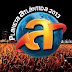 °°° Planeta Atlantida 2013 Cancelado