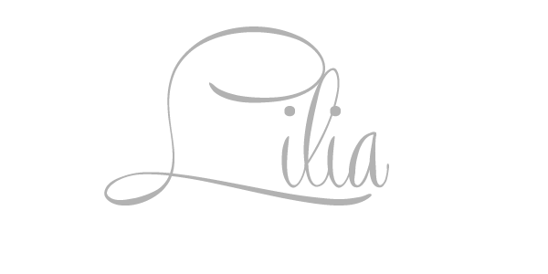 Lilia