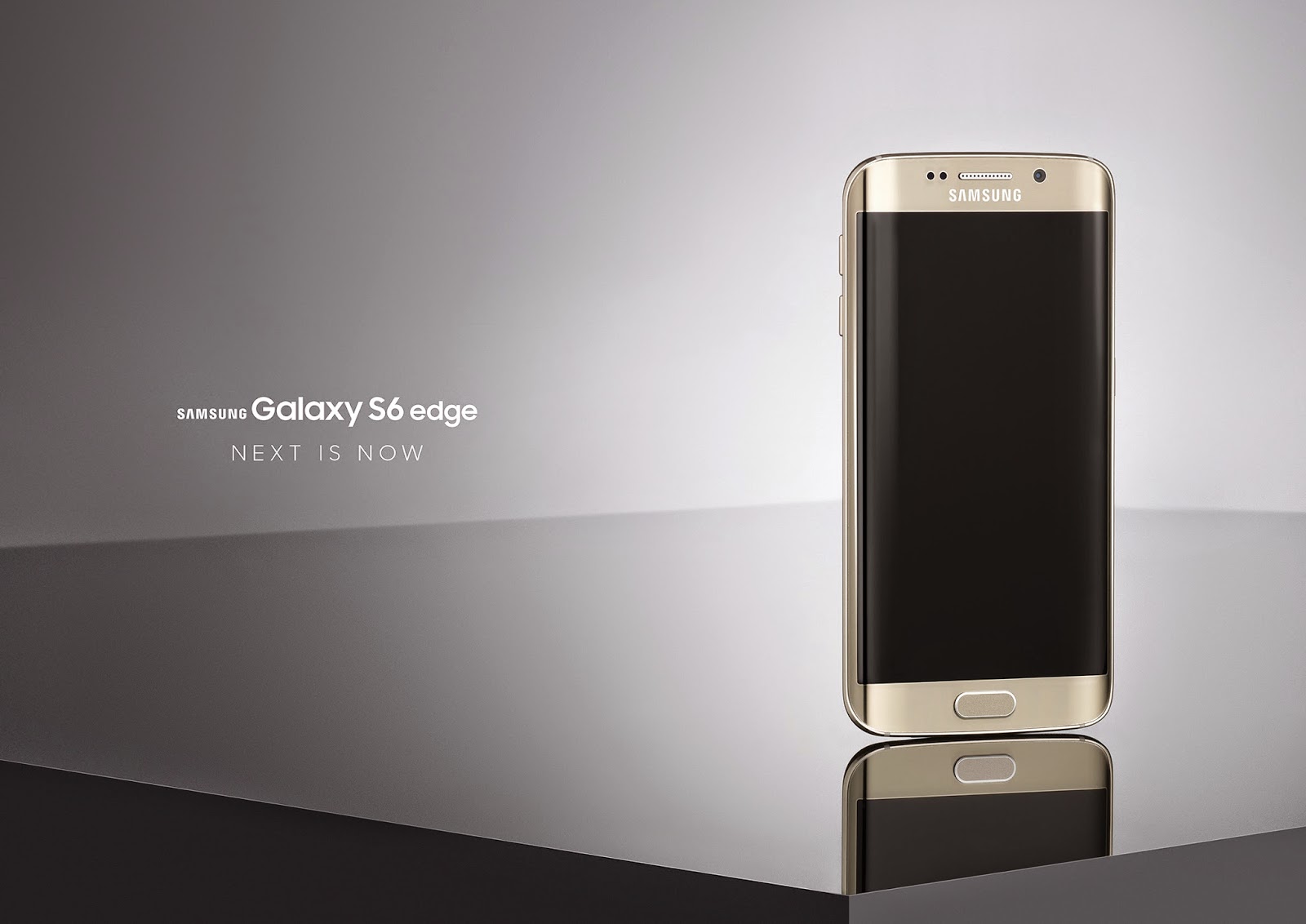 Odin3Gpdvdripper663 2019 Ver.9.0 Beta