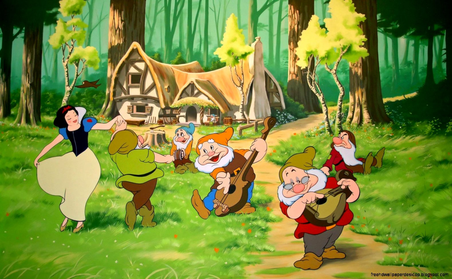 Snow White Disney Cartoon 6938513 Snow White Disney Cartoon 6938513