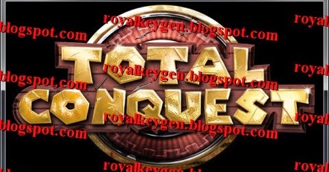 total conquest cheats total conquest cheats