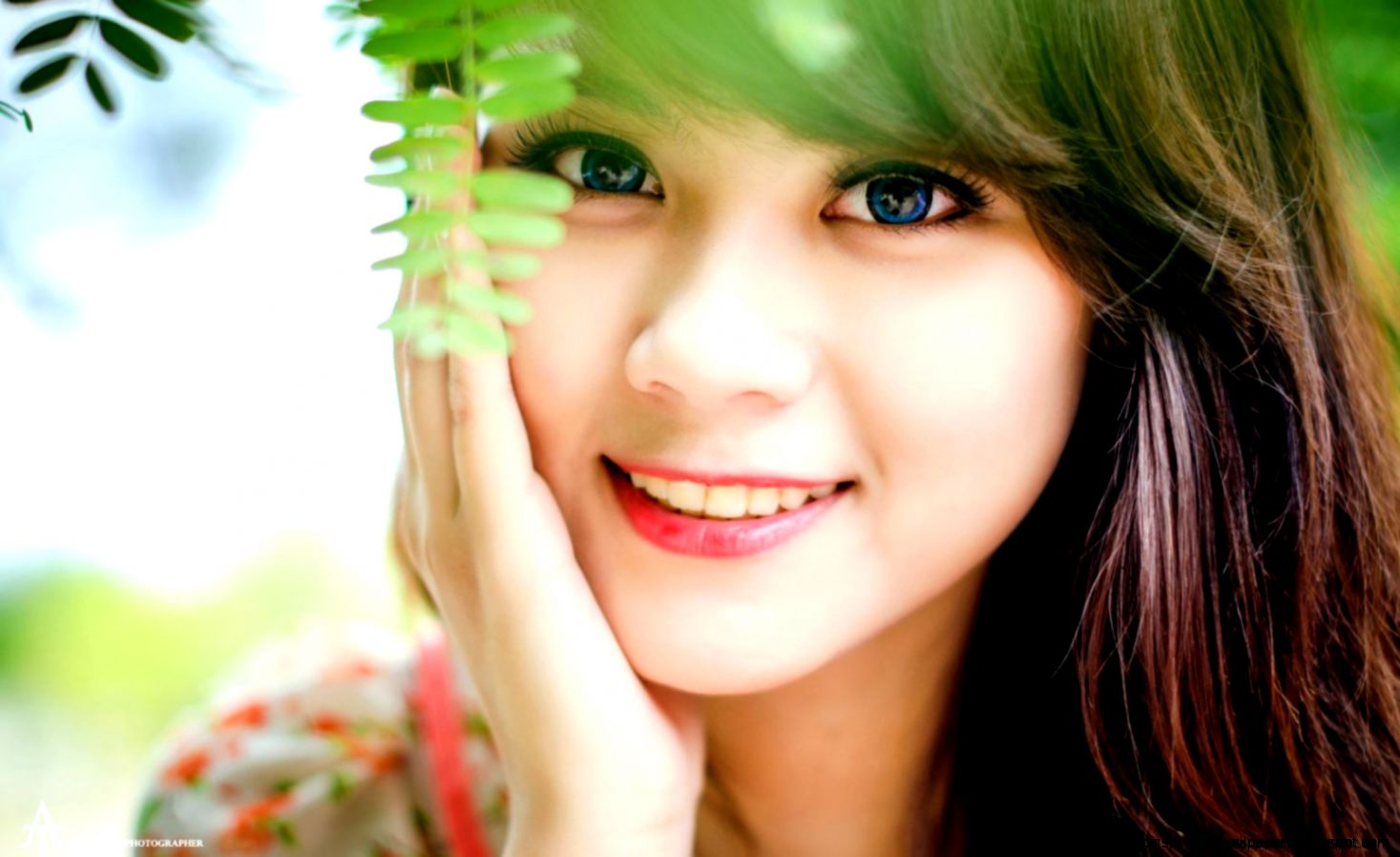 Girls Funny Cute Pictures Wallpapers All HD Wallpapers Girls Funny Cute Pictures Wallpapers All HD Wallpapers