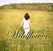 Wildflowers