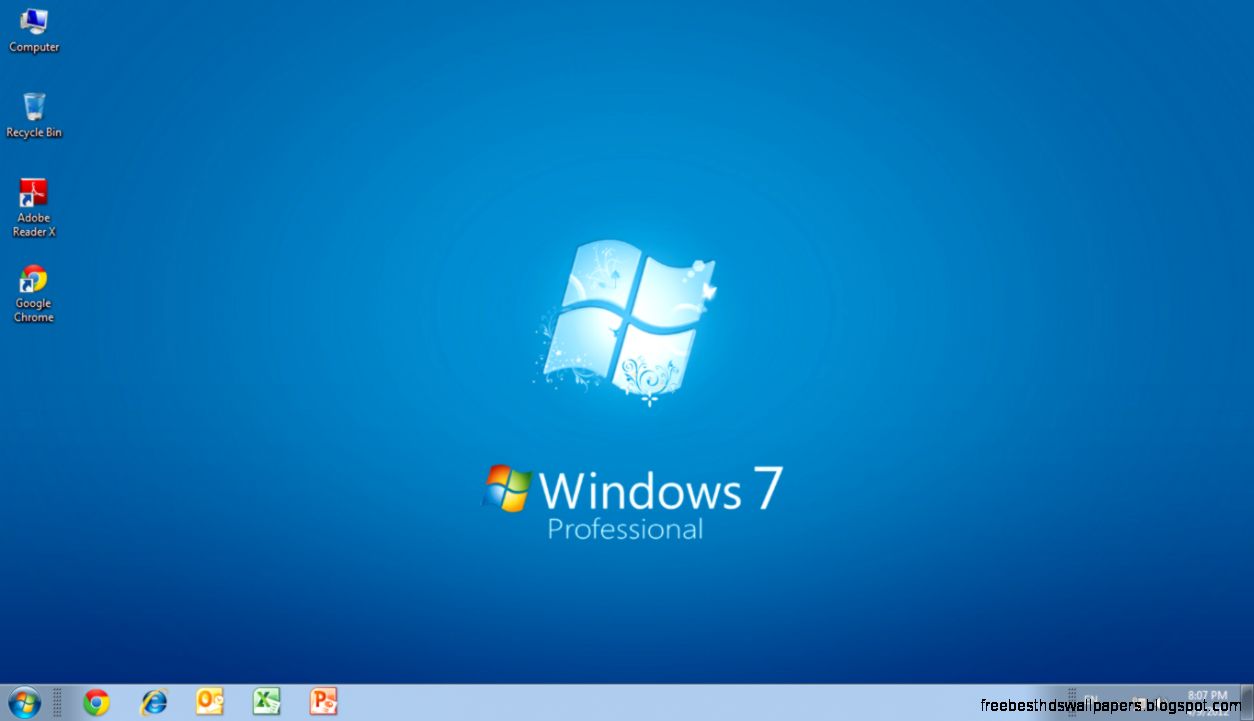 Hosted Virtual Desktops Hosted Desktop Virtual Desktop Cloud Hosted Virtual Desktops Hosted Desktop Virtual Desktop Cloud
