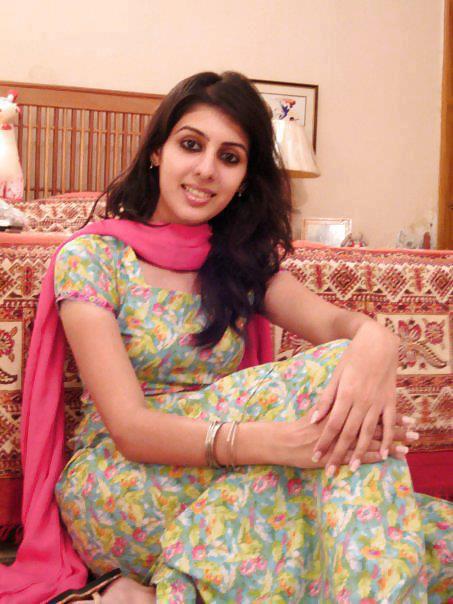 pakistani girl call number vs isbn pakistani girl call number vs isbn
