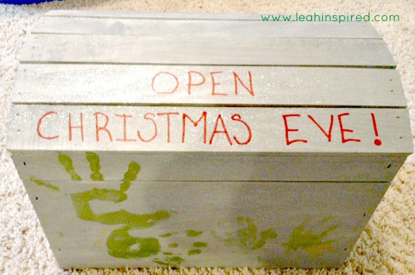 creations by inspired open on christmas family dollar open christmas day